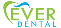 EverDental